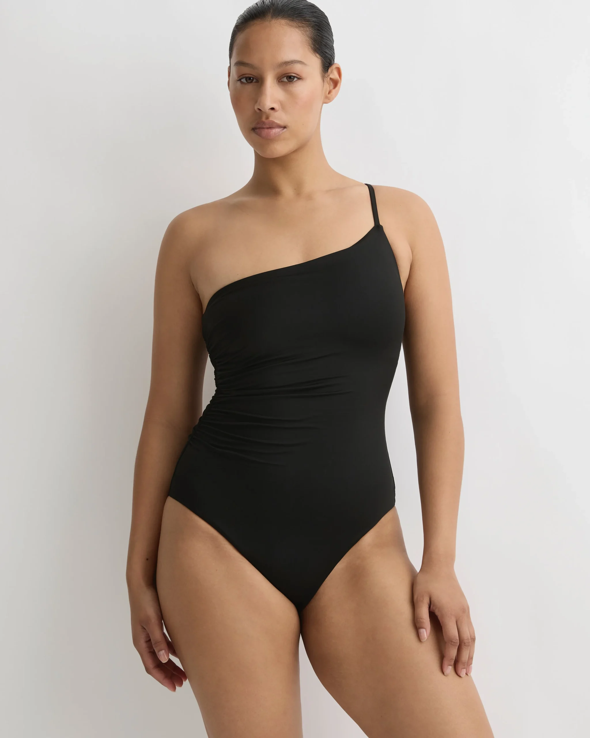 Adeena One Piece - (Embodee™)*BONDI BORN Best