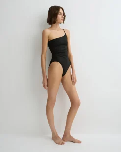 Adeena One Piece - (Embodee™)*BONDI BORN Best