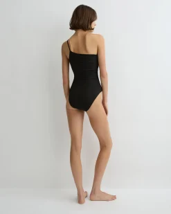 Adeena One Piece - (Embodee™)*BONDI BORN Best