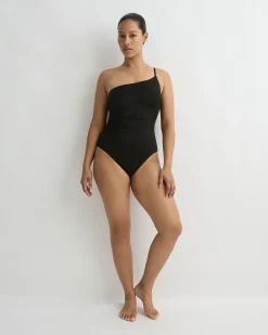 Adeena One Piece - (Embodee™)*BONDI BORN Best