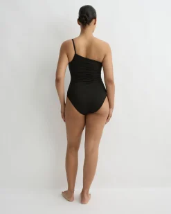 Adeena One Piece - (Embodee™)*BONDI BORN Best
