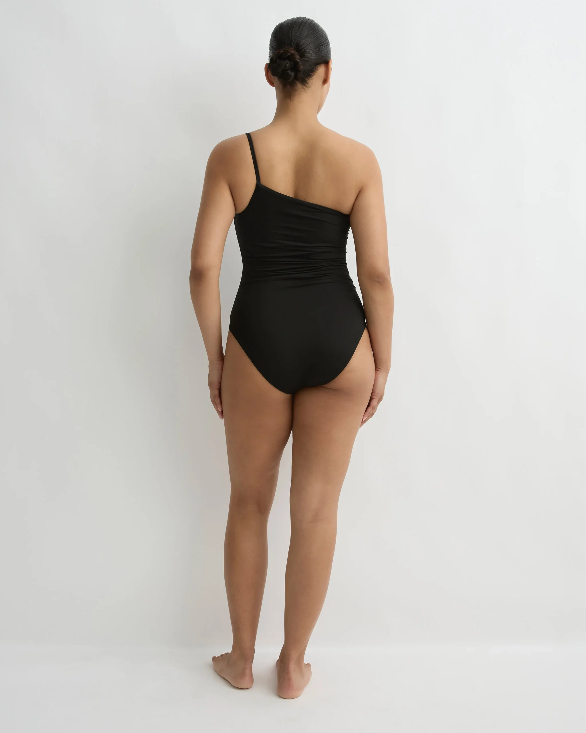 Adeena One Piece - (Embodee™)*BONDI BORN Best