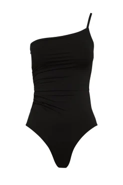 Adeena One Piece - (Embodee™)*BONDI BORN Best