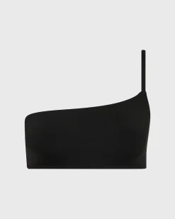 Adele Bikini Top - (Embodee™)*BONDI BORN Best