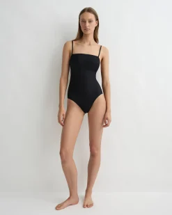 Aerin One Piece - (Sculpteur®)*BONDI BORN