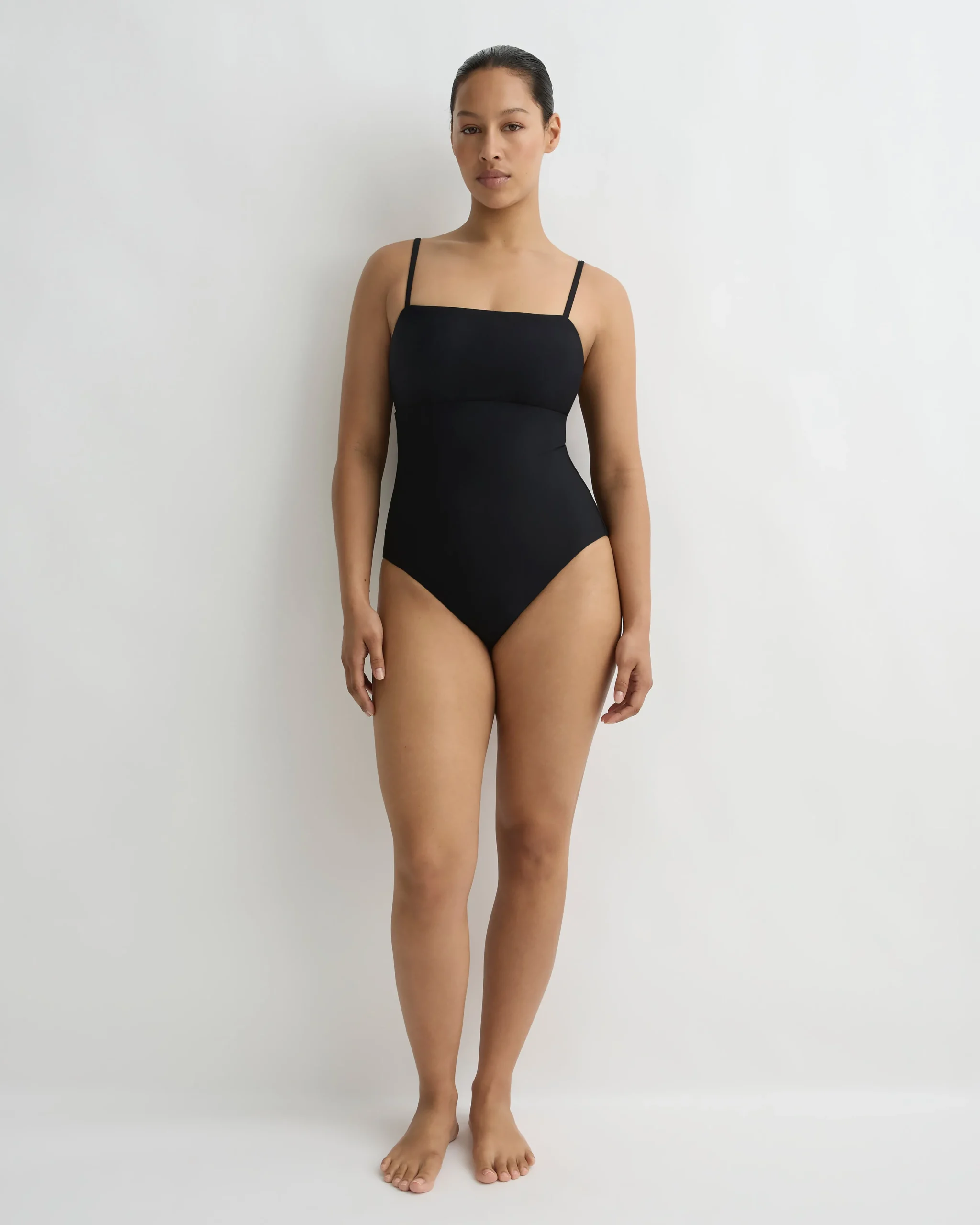 Aerin One Piece - (Sculpteur®)*BONDI BORN