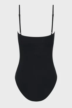 Aerin One Piece - (Sculpteur®)*BONDI BORN