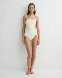 Aerin One Piece - (Sculpteur®)*BONDI BORN Hot