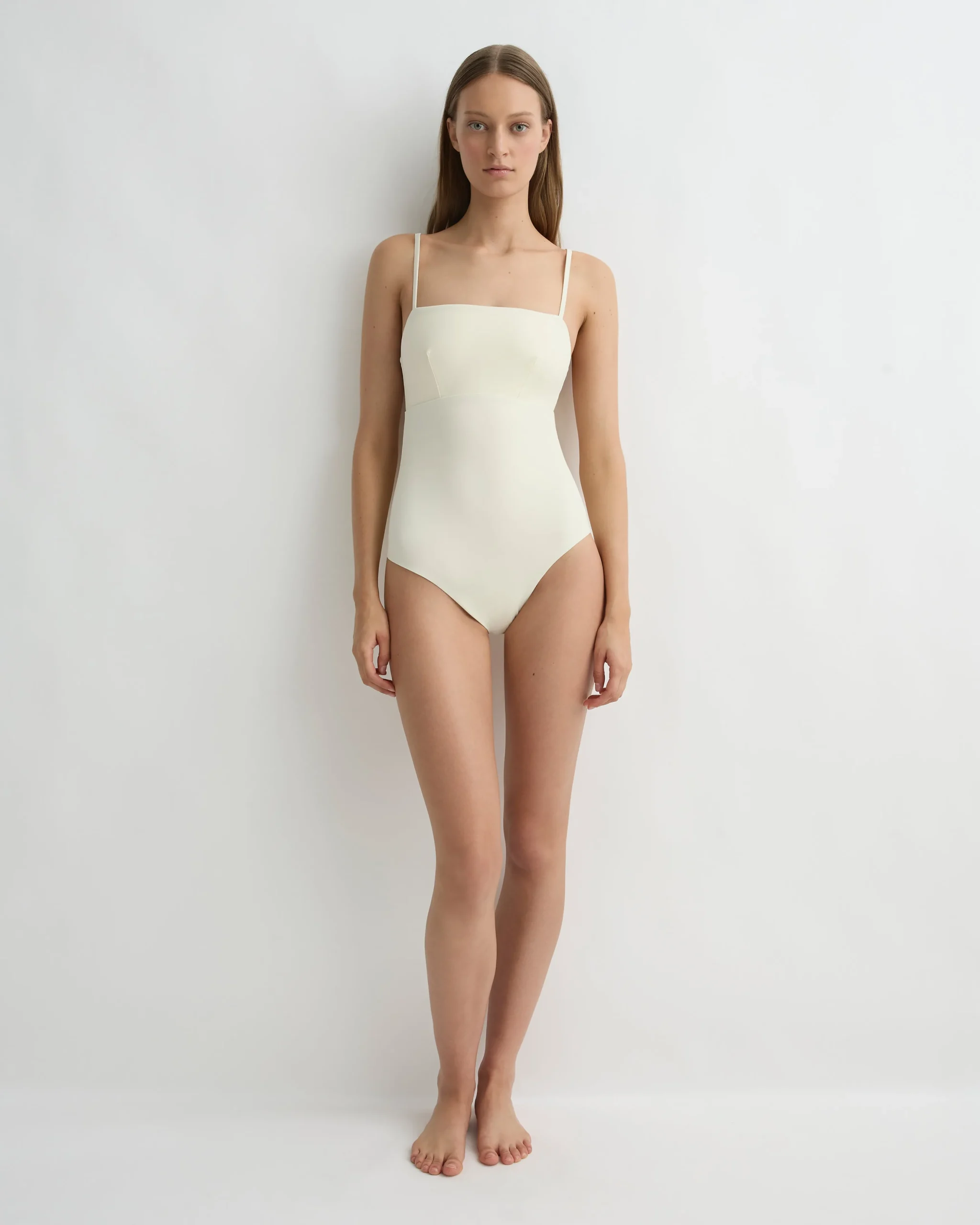 Aerin One Piece - (Sculpteur®)*BONDI BORN Hot