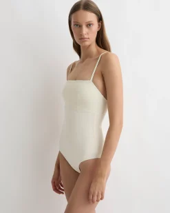 Aerin One Piece - (Sculpteur®)*BONDI BORN Hot
