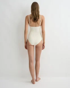 Aerin One Piece - (Sculpteur®)*BONDI BORN Hot