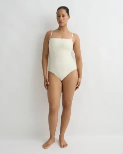 Aerin One Piece - (Sculpteur®)*BONDI BORN Hot