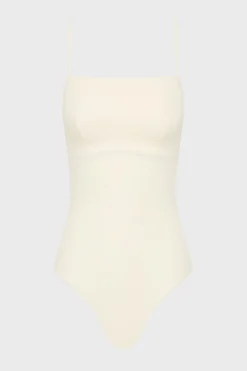 Aerin One Piece - (Sculpteur®)*BONDI BORN Hot