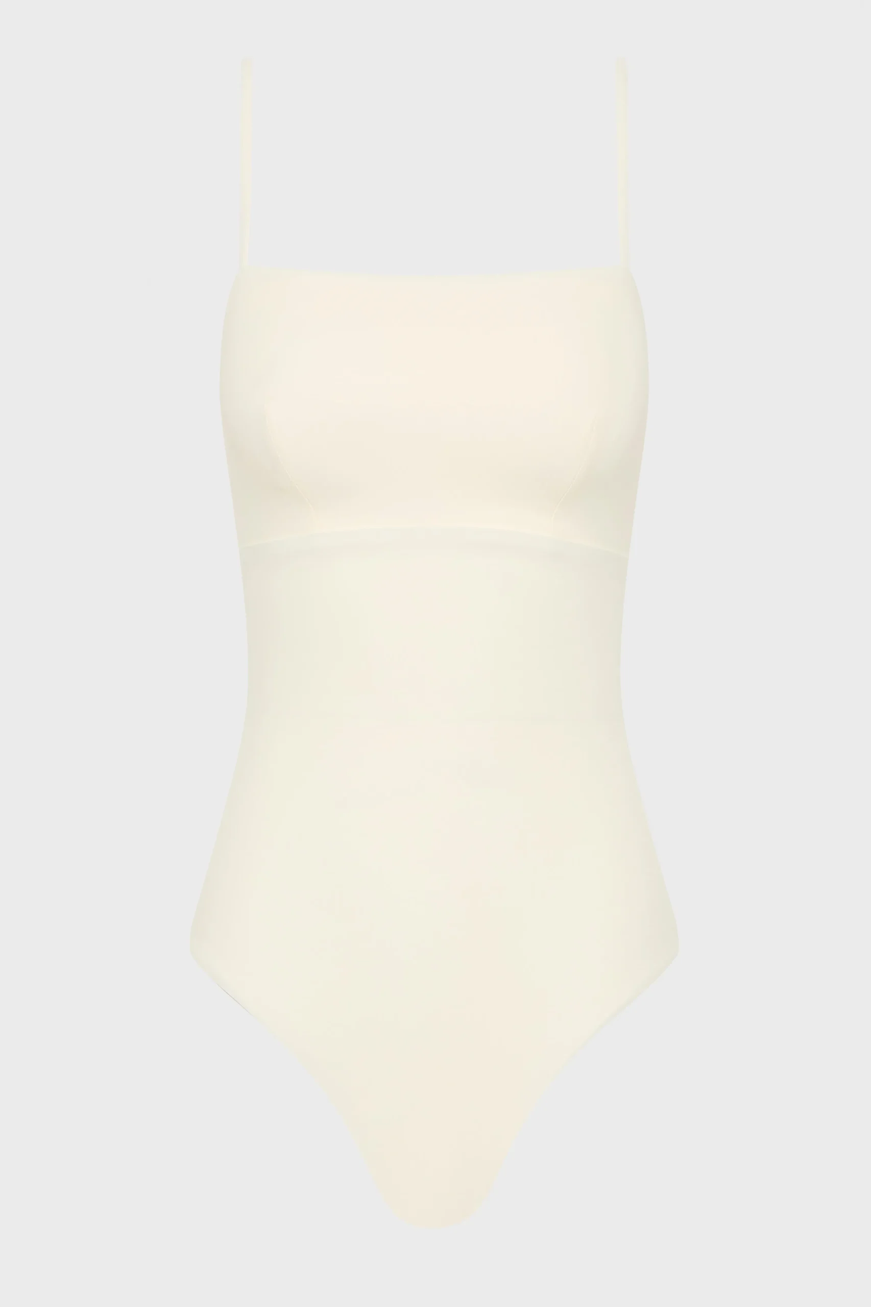 Aerin One Piece - (Sculpteur®)*BONDI BORN Hot