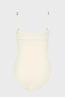 Aerin One Piece - (Sculpteur®)*BONDI BORN Hot