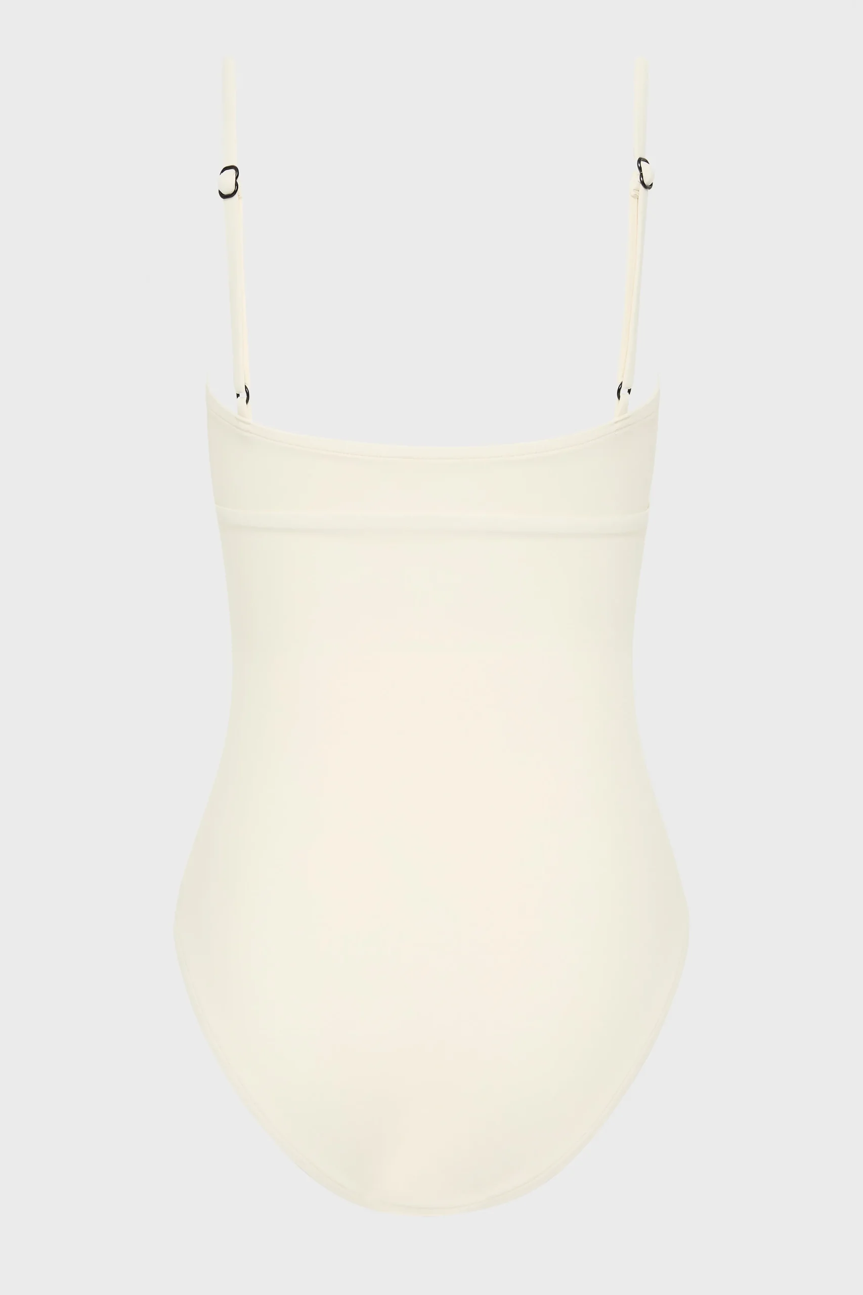 Aerin One Piece - (Sculpteur®)*BONDI BORN Hot