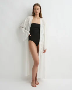 Alba One Piece - (Embodee™)*BONDI BORN Outlet
