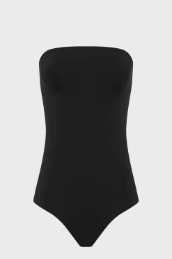 Alba One Piece - (Embodee™)*BONDI BORN Outlet