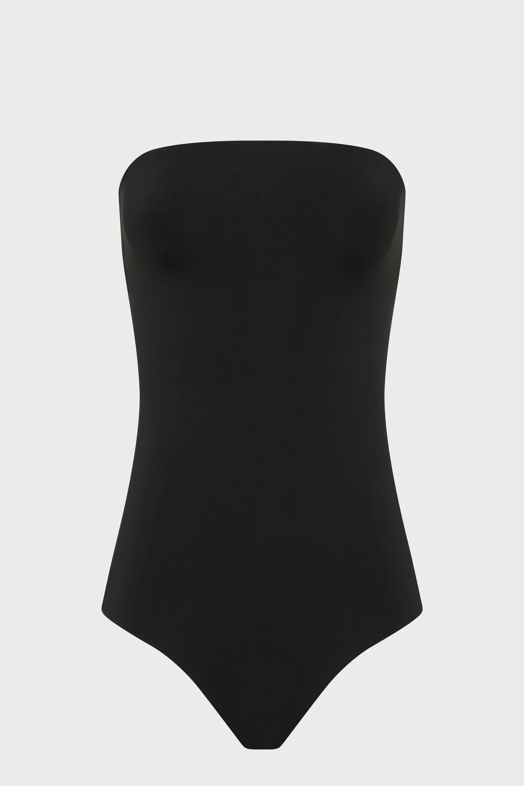 Alba One Piece - (Embodee™)*BONDI BORN Outlet