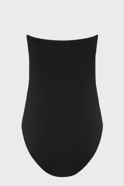 Alba One Piece - (Embodee™)*BONDI BORN Outlet