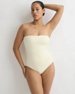 Alba One Piece - (Embodee™)*BONDI BORN