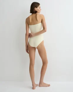 Alba One Piece - (Embodee™)*BONDI BORN