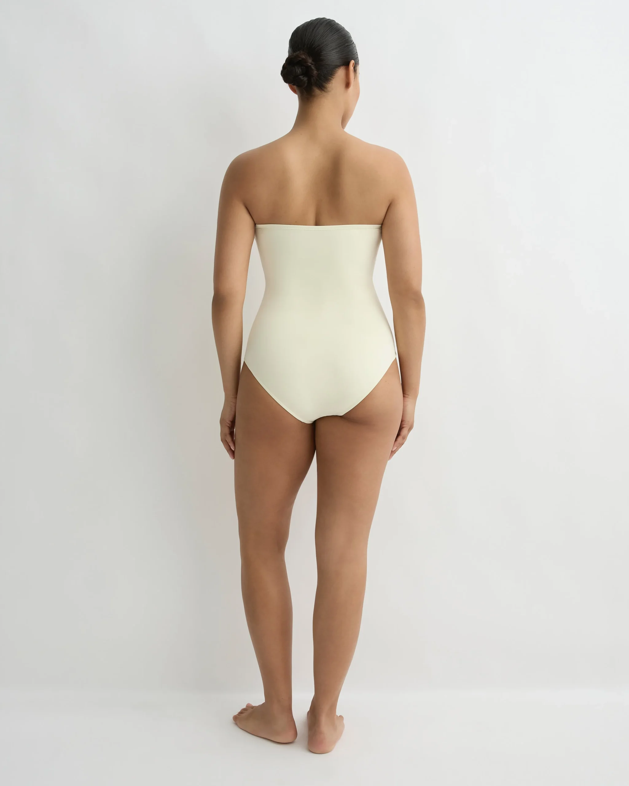 Alba One Piece - (Embodee™)*BONDI BORN