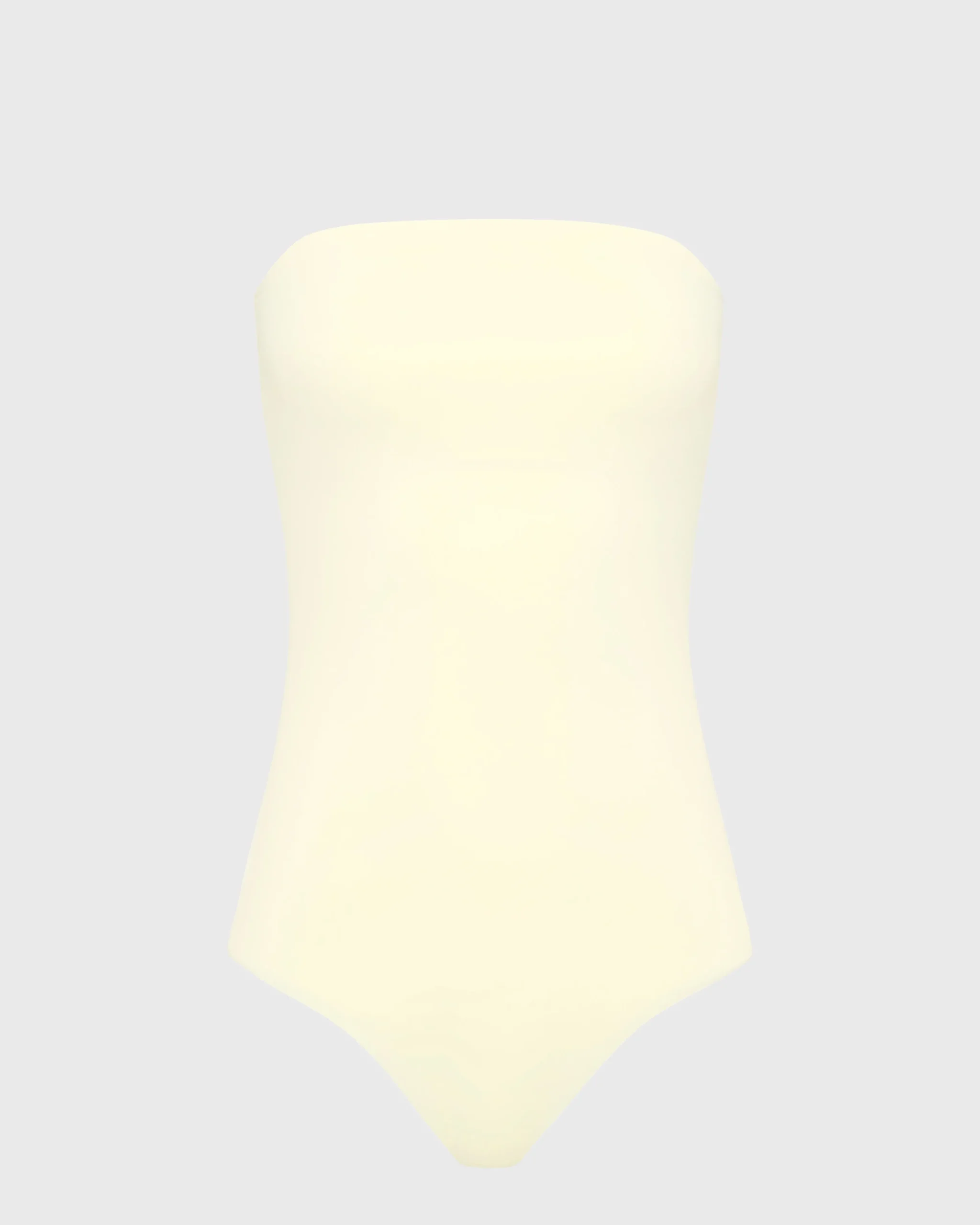 Alba One Piece - (Embodee™)*BONDI BORN