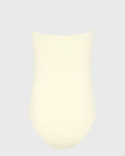 Alba One Piece - (Embodee™)*BONDI BORN