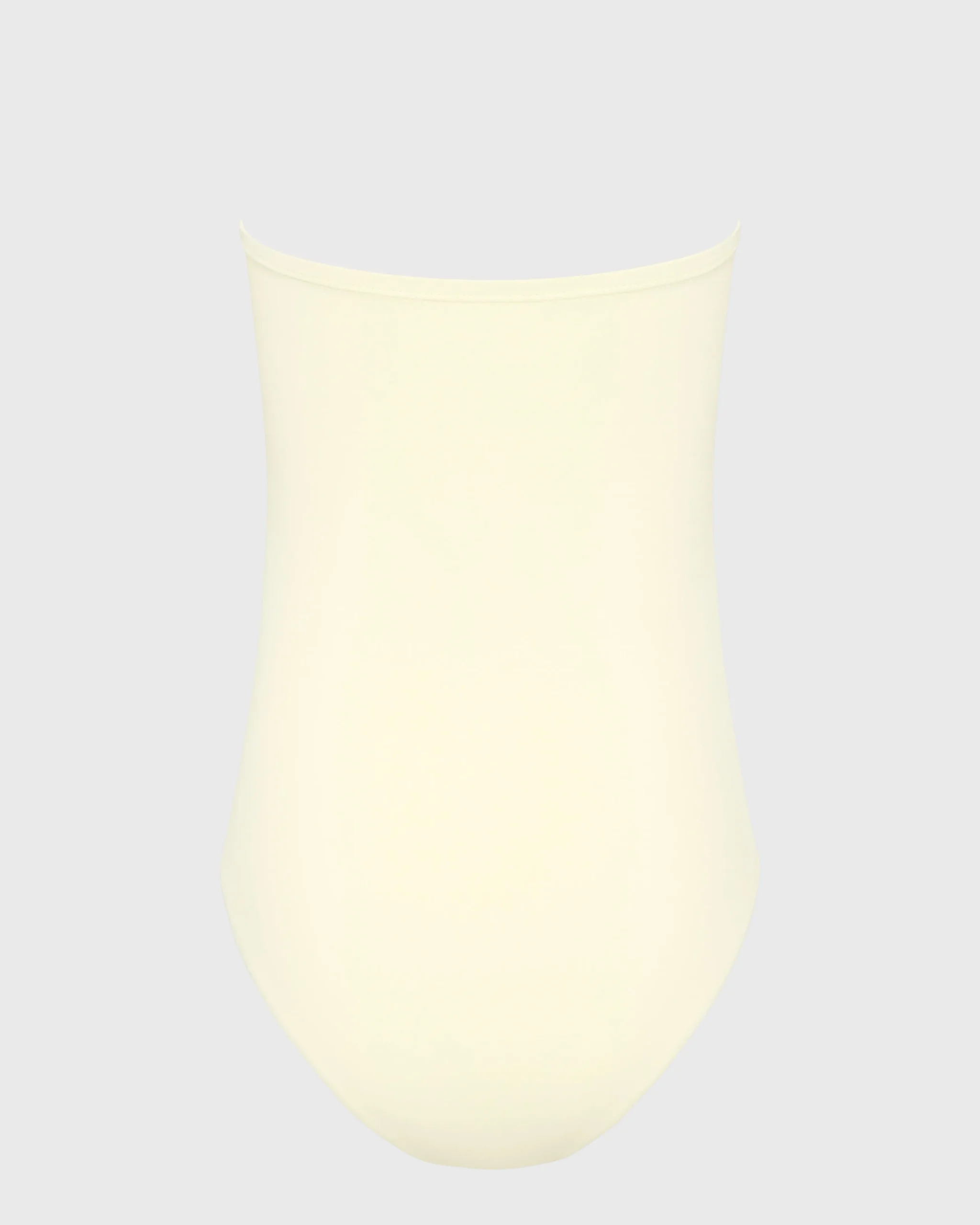 Alba One Piece - (Embodee™)*BONDI BORN