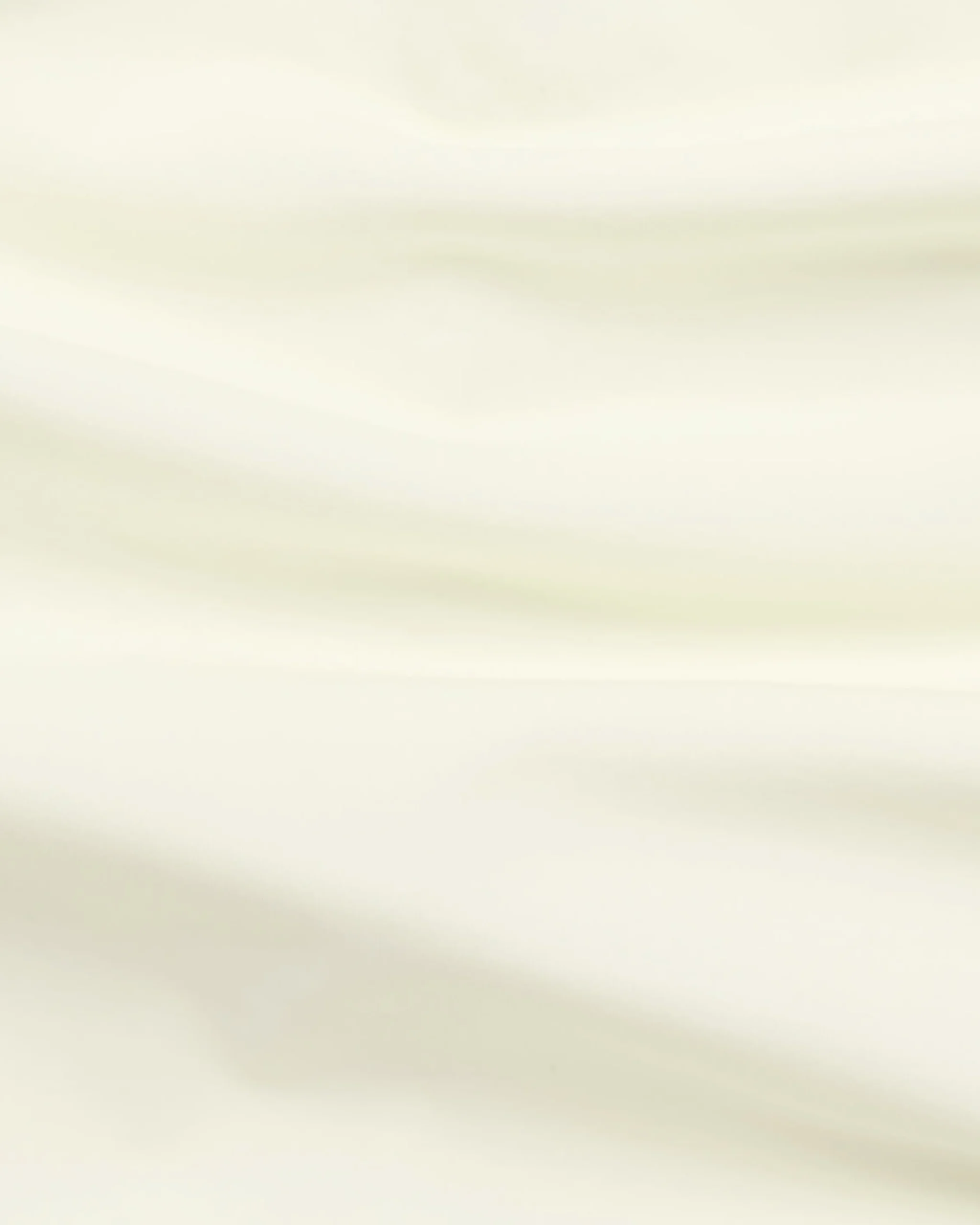 Alba One Piece - (Embodee™)*BONDI BORN