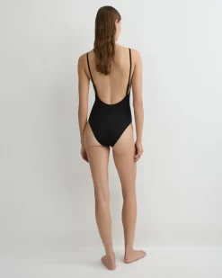 Alyce One Piece - (Embodee™)*BONDI BORN Hot