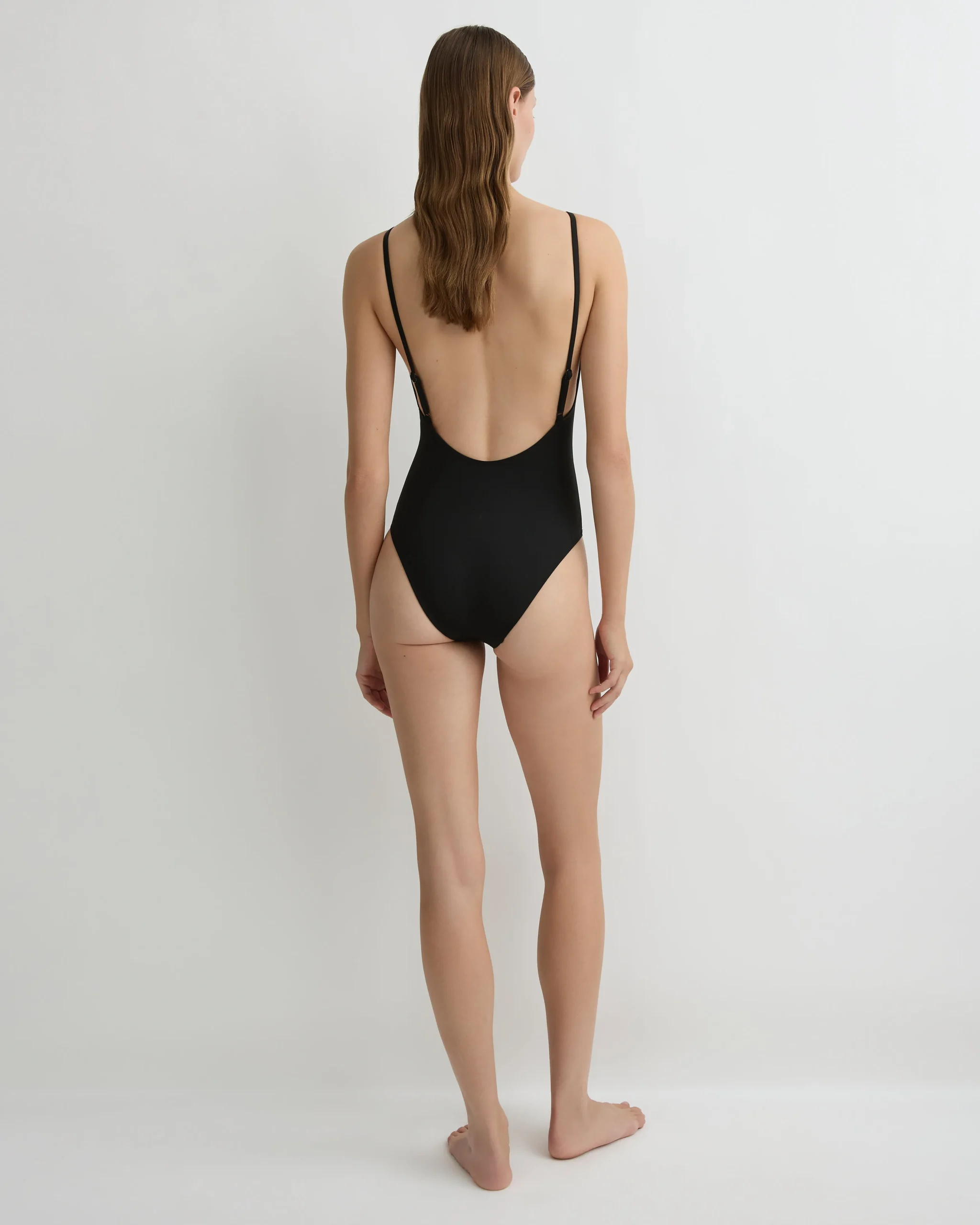 Alyce One Piece - (Embodee™)*BONDI BORN Hot