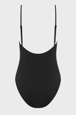 Alyce One Piece - (Embodee™)*BONDI BORN Hot