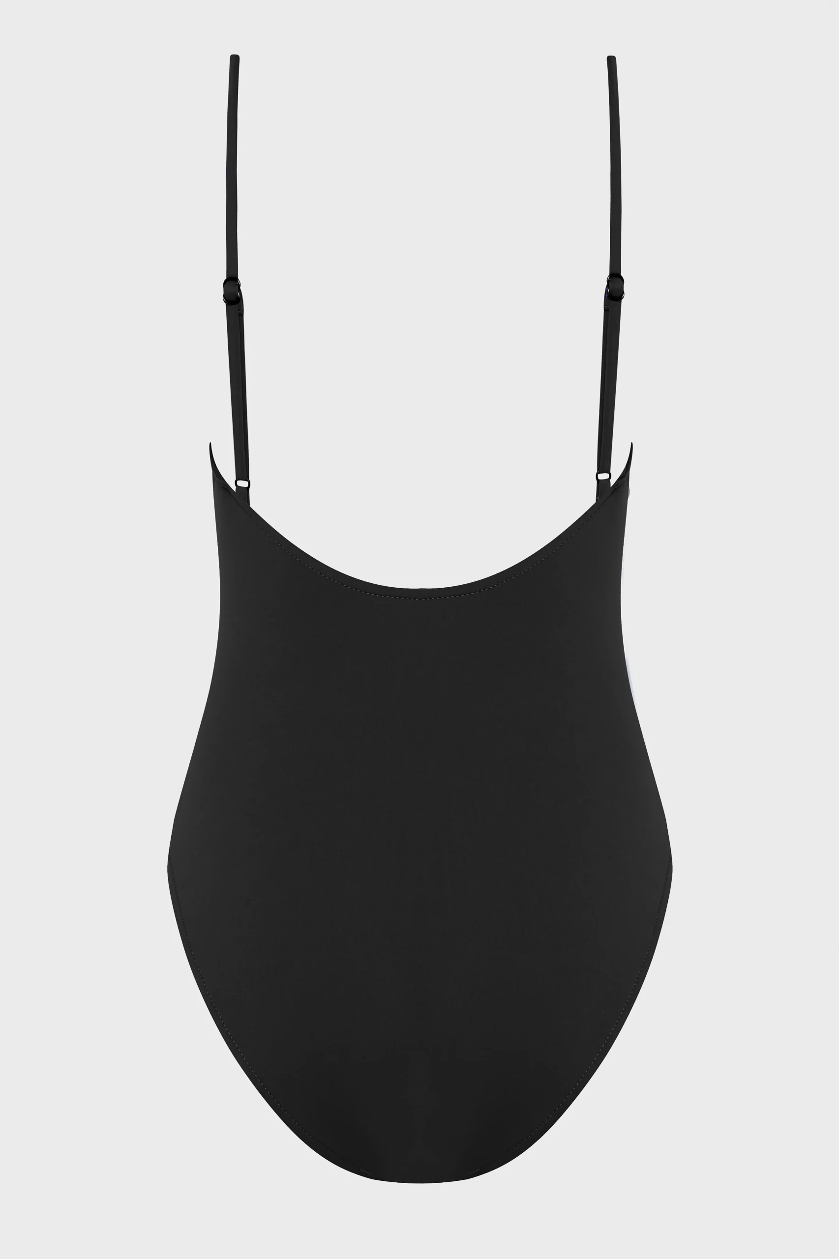 Alyce One Piece - (Embodee™)*BONDI BORN Hot