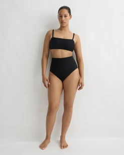 Anja Bikini Top - (Sculpteur®)*BONDI BORN Discount