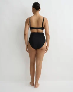 Anja Bikini Top - (Sculpteur®)*BONDI BORN Discount