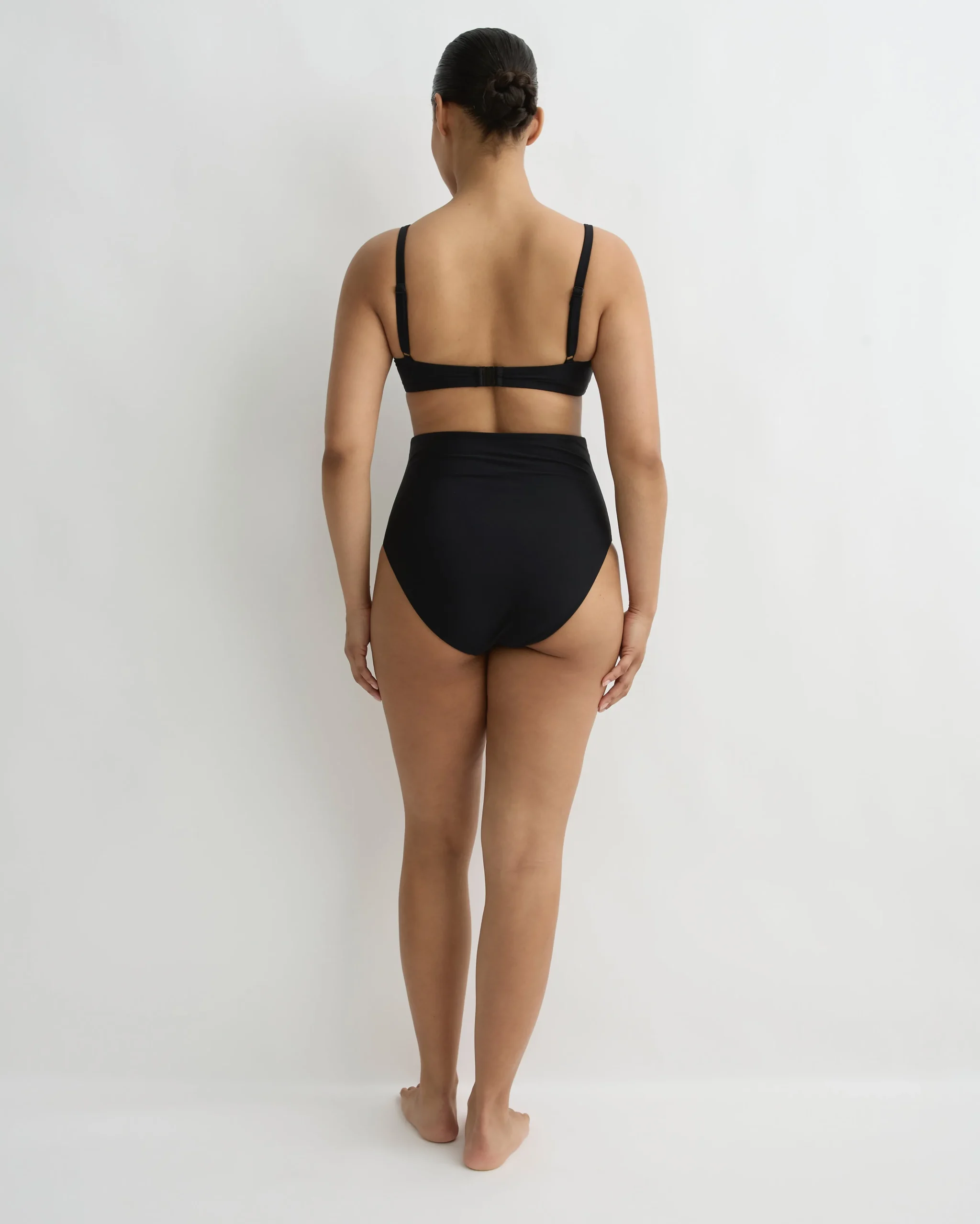 Anja Bikini Top - (Sculpteur®)*BONDI BORN Discount