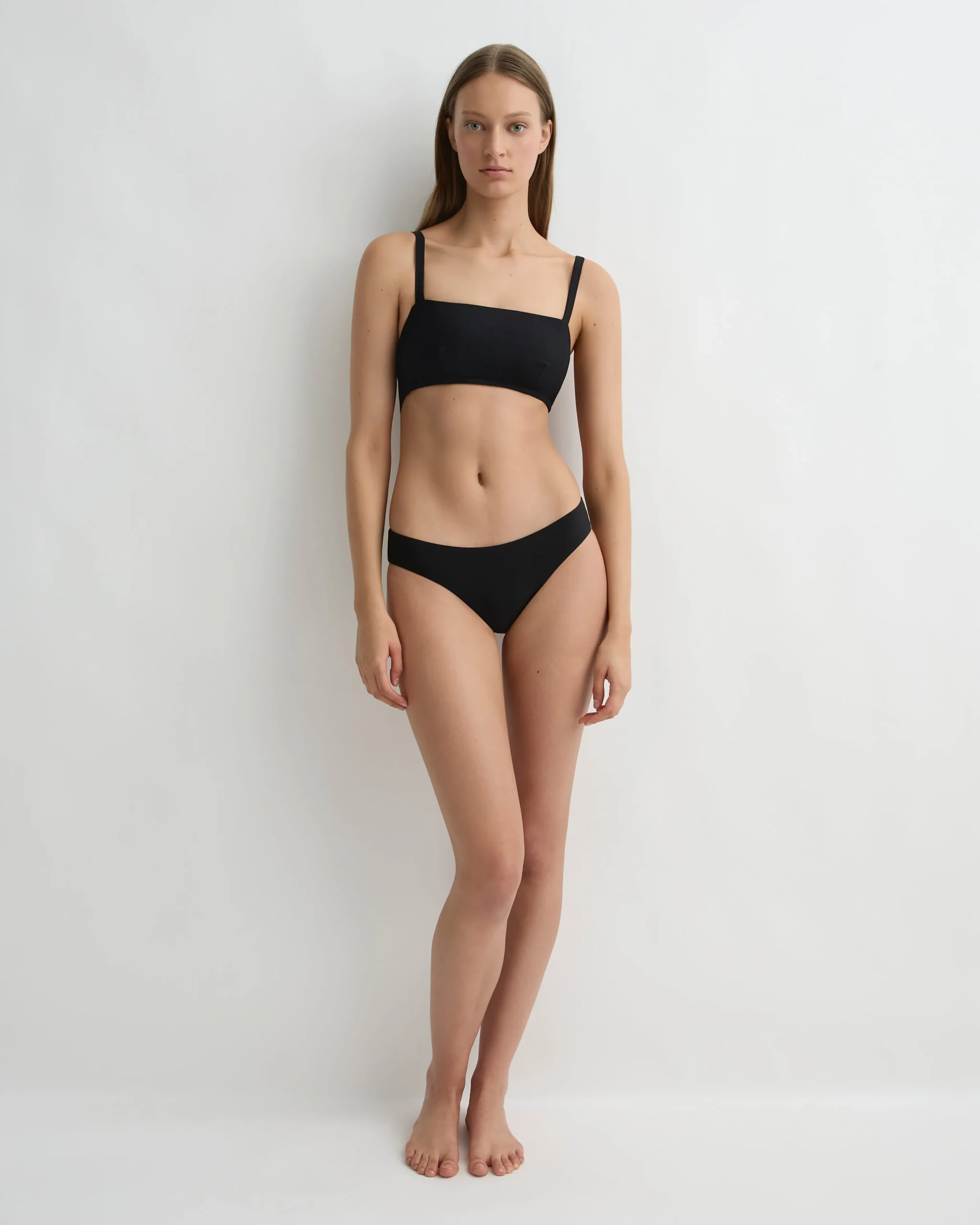 Anja Bikini Top - (Sculpteur®)*BONDI BORN Discount