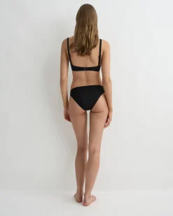 Anja Bikini Top - (Sculpteur®)*BONDI BORN Discount