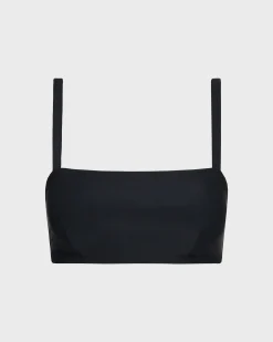 Anja Bikini Top - (Sculpteur®)*BONDI BORN Discount