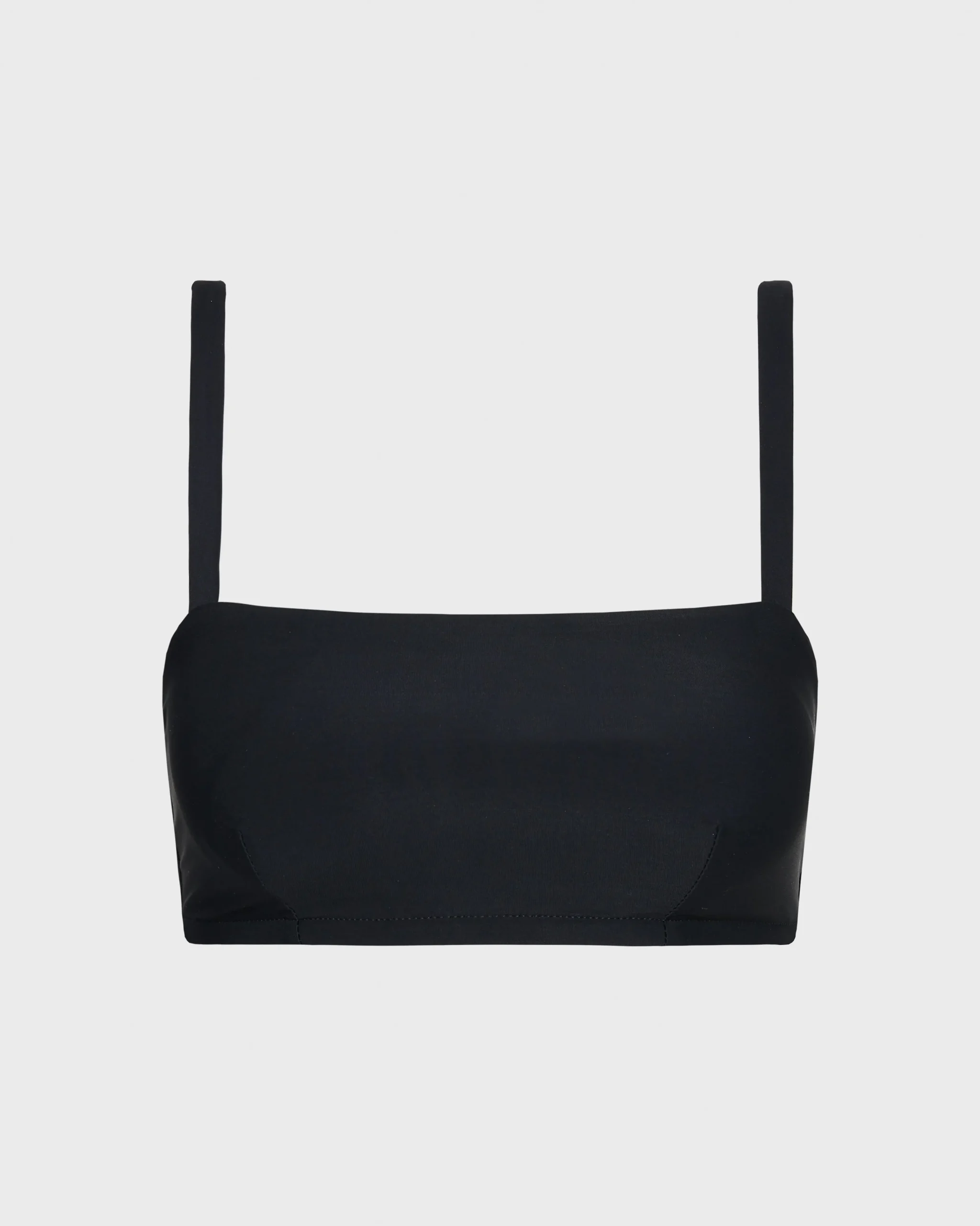 Anja Bikini Top - (Sculpteur®)*BONDI BORN Discount