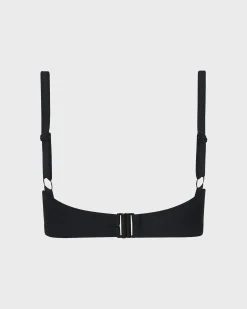 Anja Bikini Top - (Sculpteur®)*BONDI BORN Discount