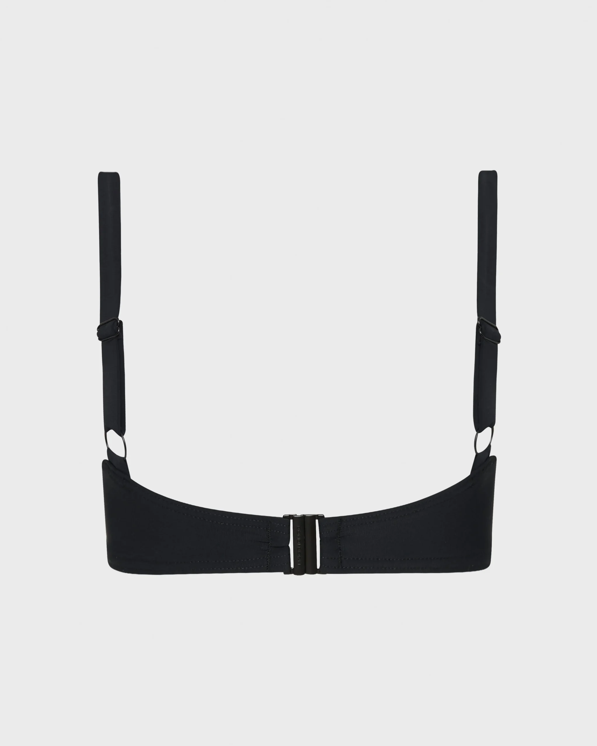 Anja Bikini Top - (Sculpteur®)*BONDI BORN Discount