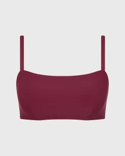 Anja Bikini Top - (Sculpteur®)*BONDI BORN Online