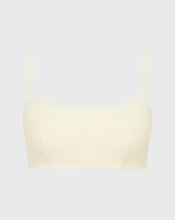 Anja Bikini Top - (Sculpteur®)*BONDI BORN