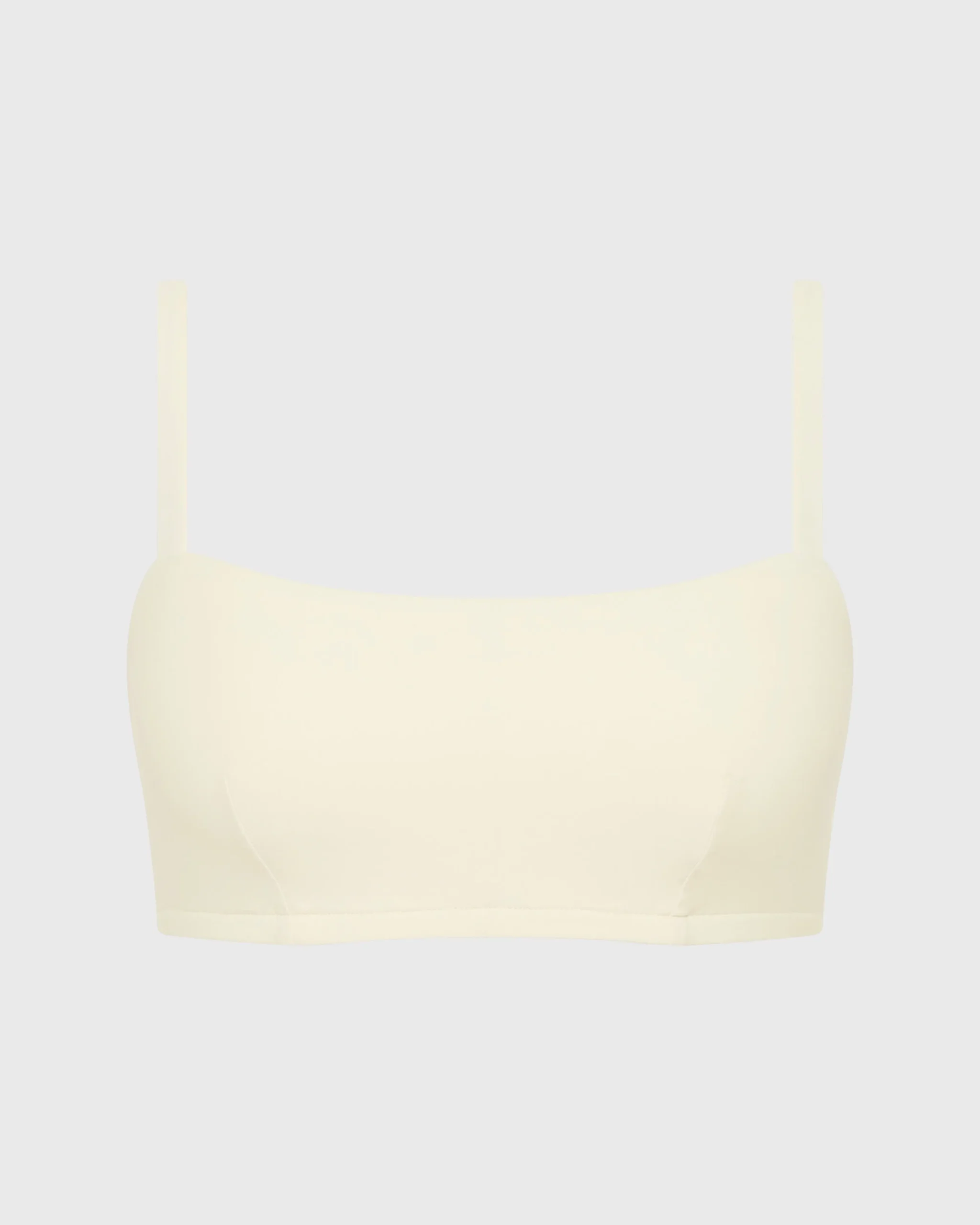 Anja Bikini Top - (Sculpteur®)*BONDI BORN