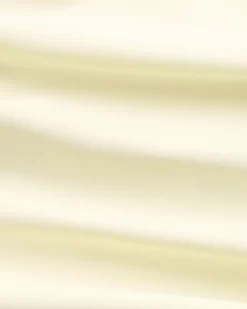 Anja Bikini Top - (Sculpteur®)*BONDI BORN