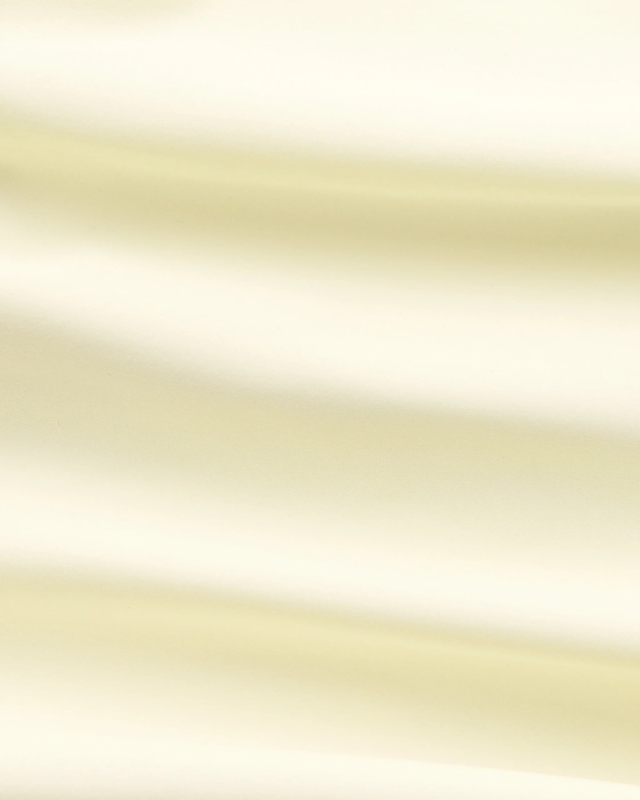 Anja Bikini Top - (Sculpteur®)*BONDI BORN