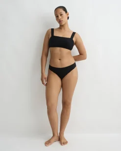 Anja II Bikini Top - (Sculpteur®)*BONDI BORN Clearance